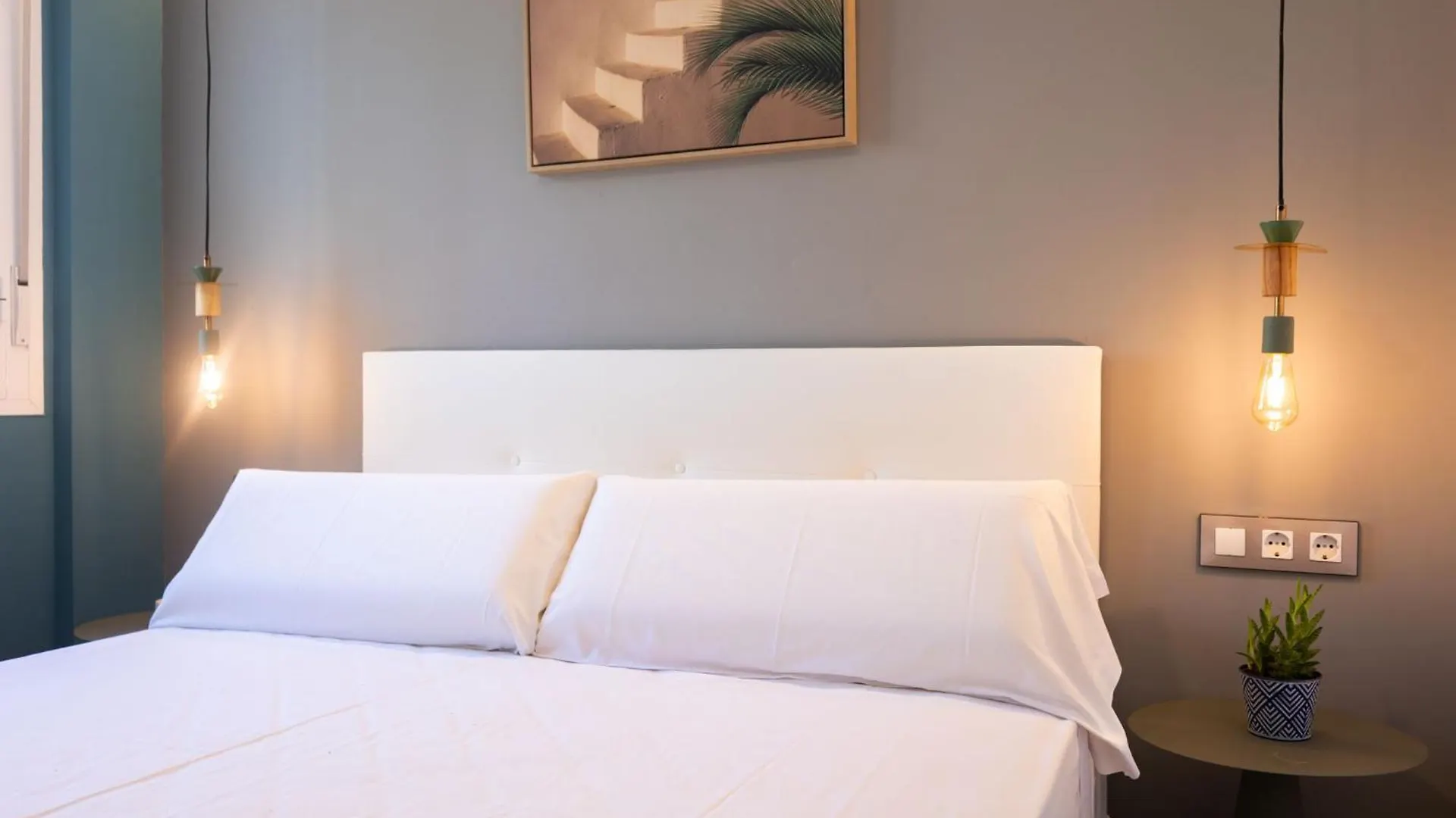 Paqo Lodge Laguna Del Portil, A 400 Metros De La Playa 0*,