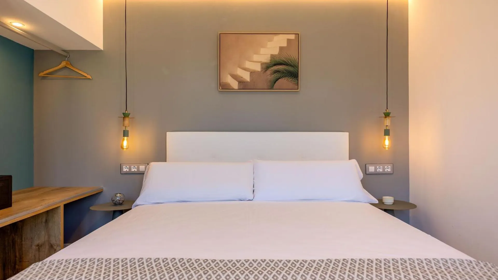 Paqo Lodge Laguna Del Portil, A 400 Metros De La Playa 0*,  Espanha