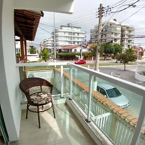 https://triplex-na-praia-do-forte.cabofriohotels.org