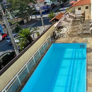 https://casa-temporada-cabo-frio-28908-190.cabofriohotels.org