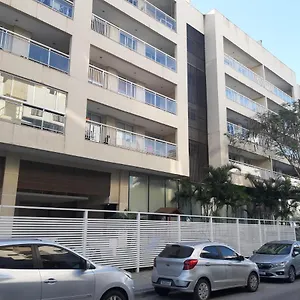 https://apartamento-braga.cabofriohotels.org