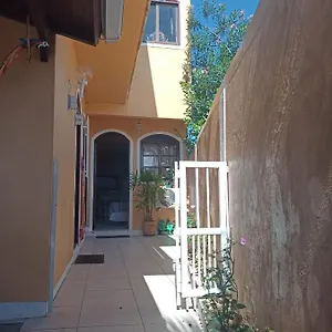 https://apartamento-florianopolis-88061-385.santa-catarina-brasil.com
