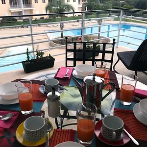 https://sea-and-pool-at-vila-da-praia.hotelaalgarve.com