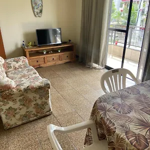 https://apartamento-cf-braga.cabofriohotels.org