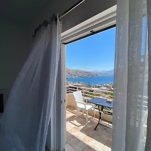 https://mariana-apartments.albaniahotels.org