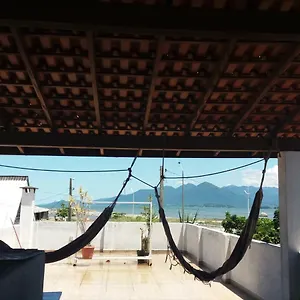 https://casa-de-pessoas-felizes.santa-catarina-brasil.com