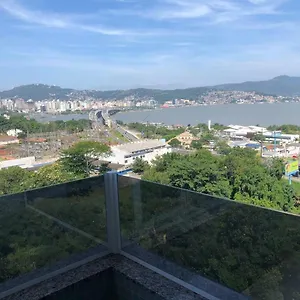 https://apto-floripa-vista-mar.santa-catarina-brasil.com